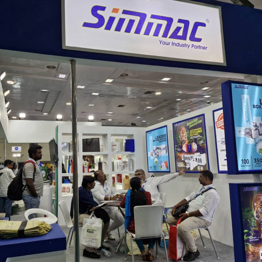 Our Events & Exhibitions