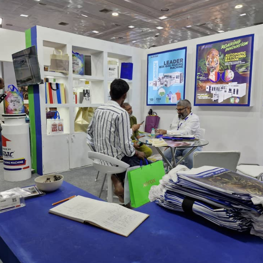 Our Events & Exhibitions